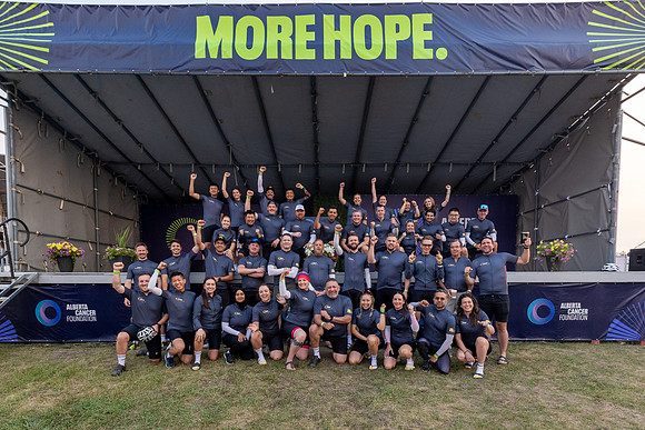 01-TEAM - GIBSON ENERGY-13