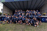 01-TEAM - GIBSON ENERGY-15