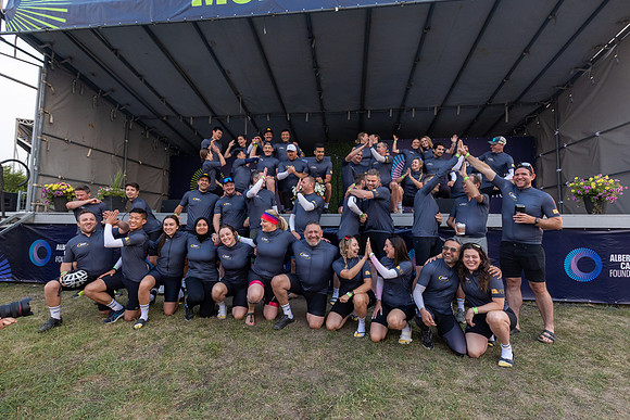 01-TEAM - GIBSON ENERGY-15