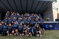 01-TEAM - GIBSON ENERGY-16