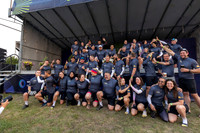 01-TEAM - GIBSON ENERGY-18
