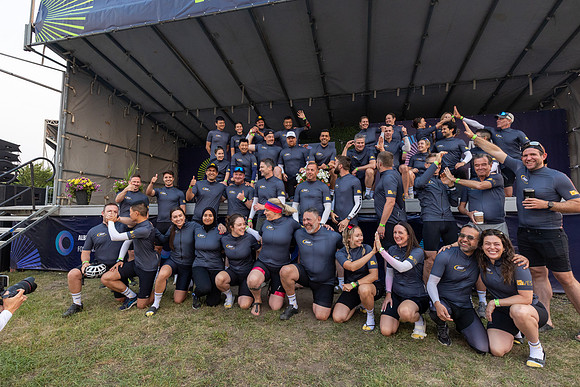 01-TEAM - GIBSON ENERGY-18