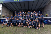 01-TEAM - GIBSON ENERGY-20