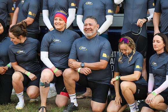 01-TEAM - GIBSON ENERGY-21