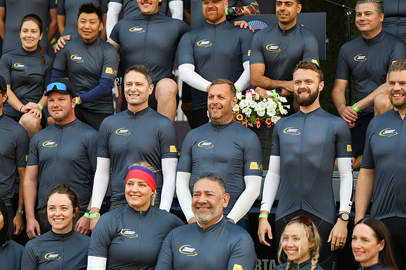 01-TEAM - GIBSON ENERGY-23