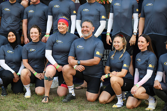 01-TEAM - GIBSON ENERGY-22