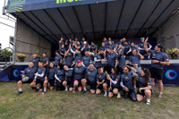 01-TEAM - GIBSON ENERGY-14