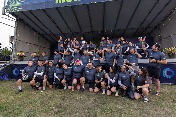 01-TEAM - GIBSON ENERGY-14