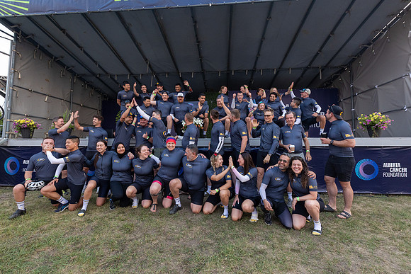 01-TEAM - GIBSON ENERGY-19