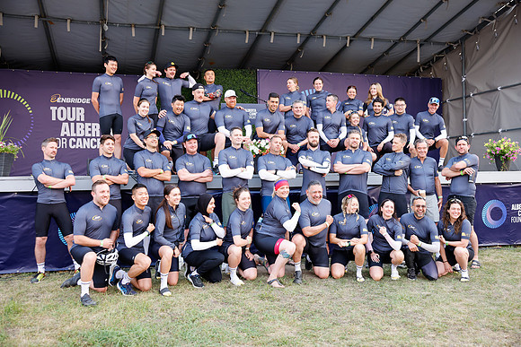 01-TEAM - GIBSON ENERGY-36