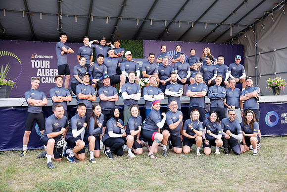 01-TEAM - GIBSON ENERGY-37