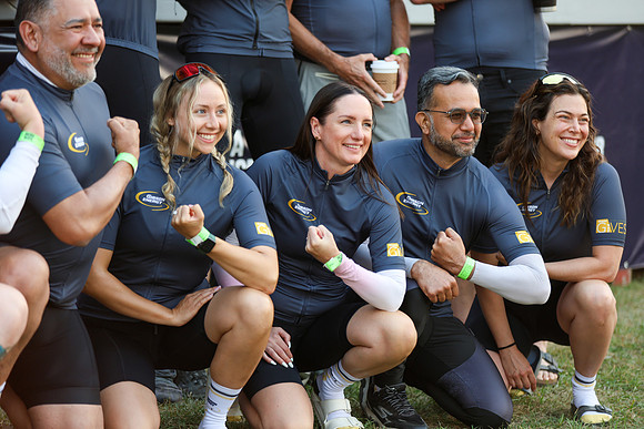 01-TEAM - GIBSON ENERGY-25