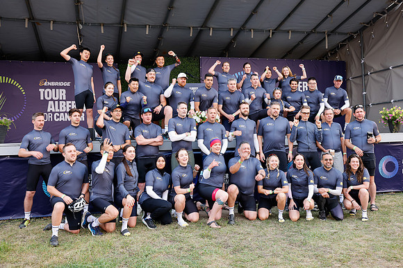 01-TEAM - GIBSON ENERGY-38