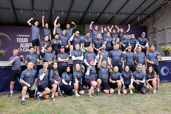 01-TEAM - GIBSON ENERGY-39