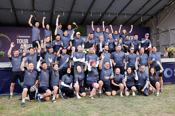 01-TEAM - GIBSON ENERGY-41