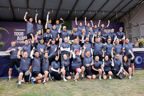 01-TEAM - GIBSON ENERGY-42