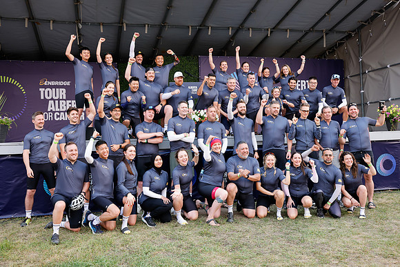 01-TEAM - GIBSON ENERGY-43