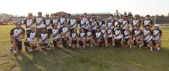 01-TEAM - GIBSON ENERGY-54