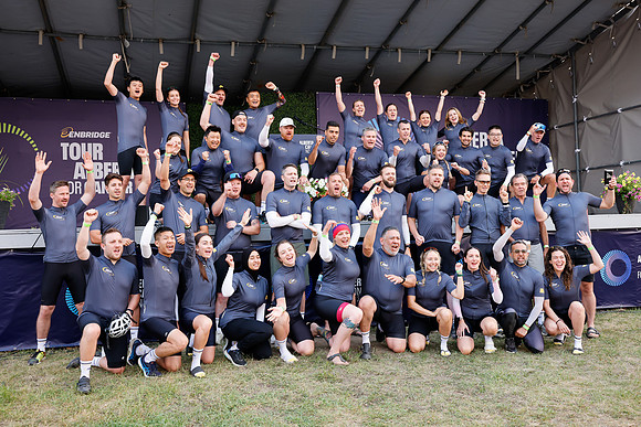 01-TEAM - GIBSON ENERGY-40