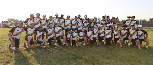 01-TEAM - GIBSON ENERGY-57