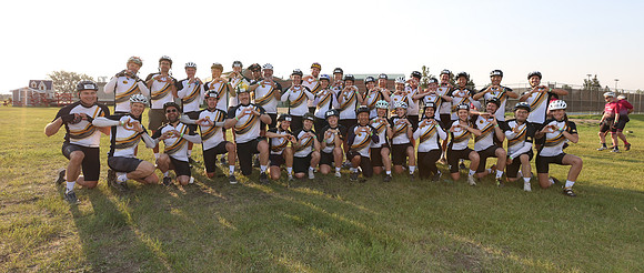 01-TEAM - GIBSON ENERGY-60