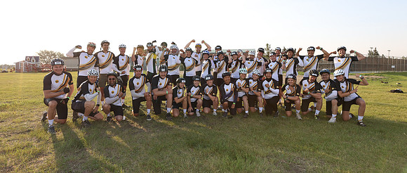 01-TEAM - GIBSON ENERGY-59