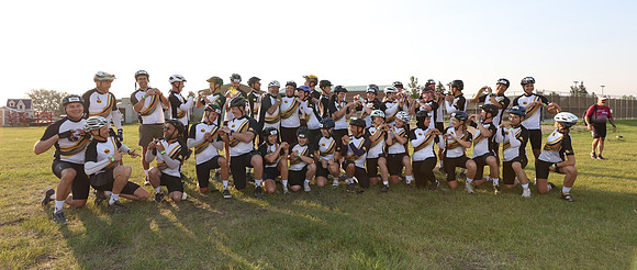01-TEAM - GIBSON ENERGY-62