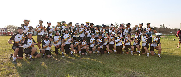 01-TEAM - GIBSON ENERGY-63