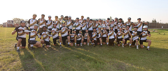 01-TEAM - GIBSON ENERGY-61