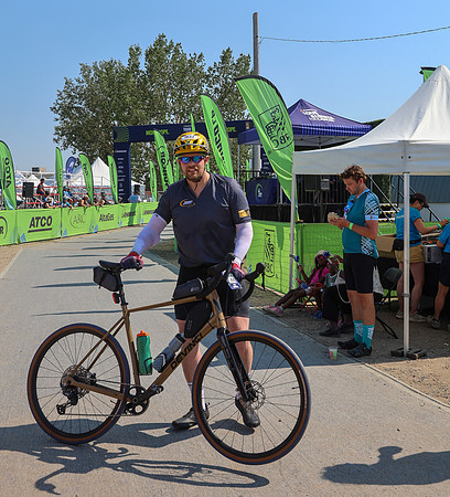 01-TEAM - GIBSON ENERGY-87