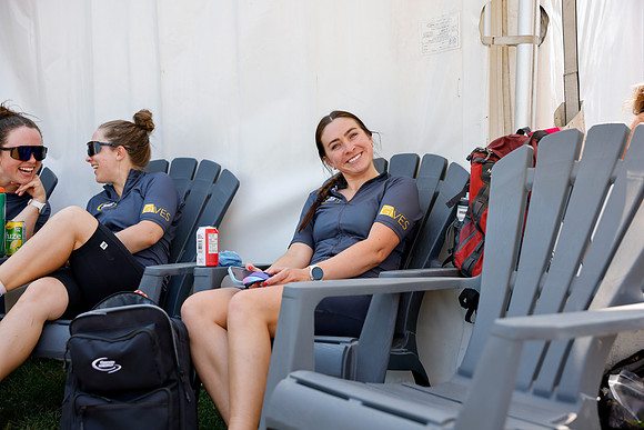 01-TEAM - GIBSON ENERGY-101