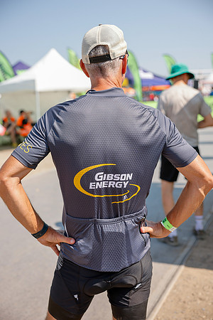 01-TEAM - GIBSON ENERGY-107