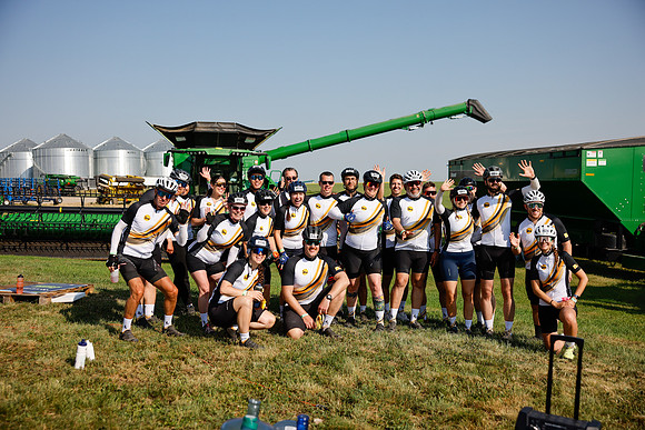 01-TEAM - GIBSON ENERGY-109