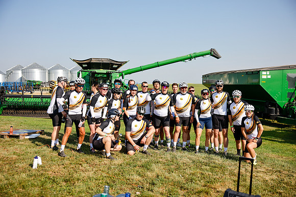 01-TEAM - GIBSON ENERGY-111