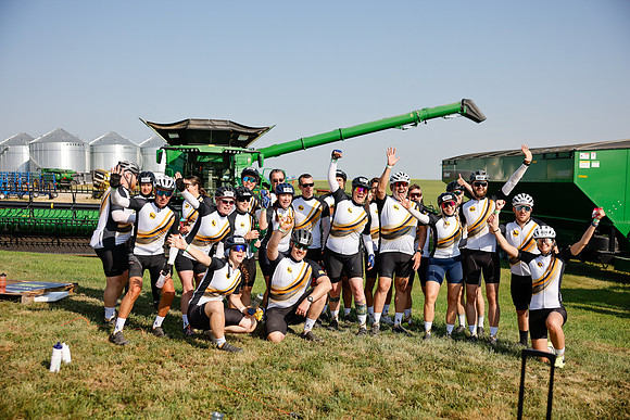 01-TEAM - GIBSON ENERGY-112