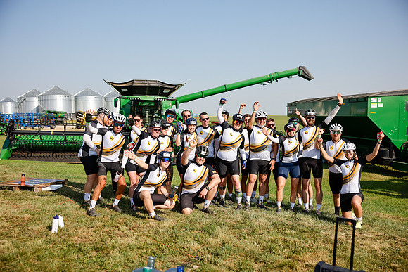01-TEAM - GIBSON ENERGY-113