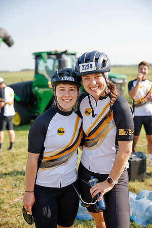 01-TEAM - GIBSON ENERGY-116