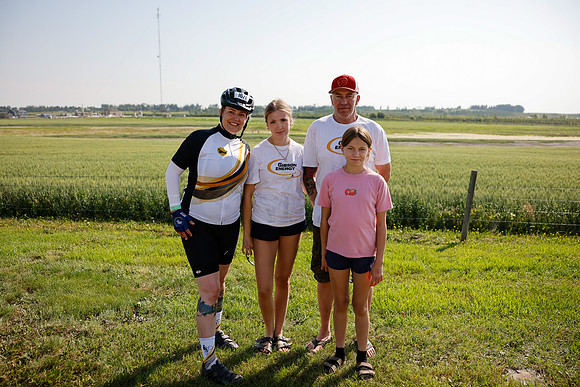01-TEAM - GIBSON ENERGY-121