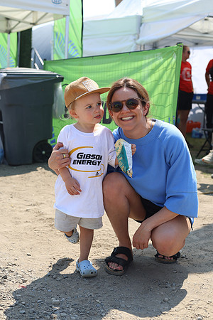 01-TEAM - GIBSON ENERGY-140