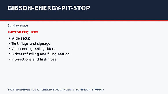 02-PIT-STOP - GIBSON ENERY-1