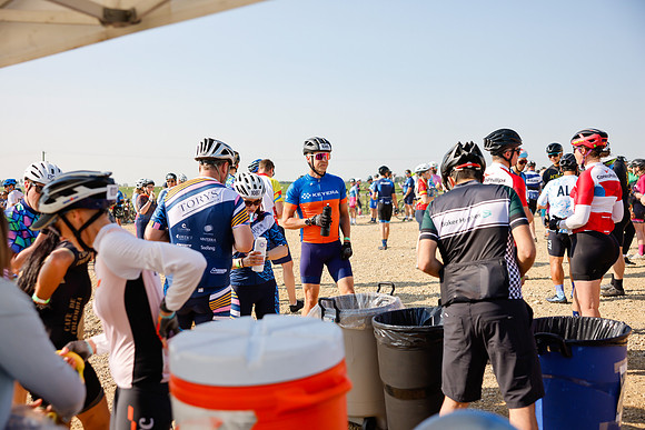 02-PIT-STOP - GIBSON ENERY-17