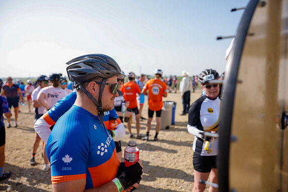 02-PIT-STOP - GIBSON ENERY-20
