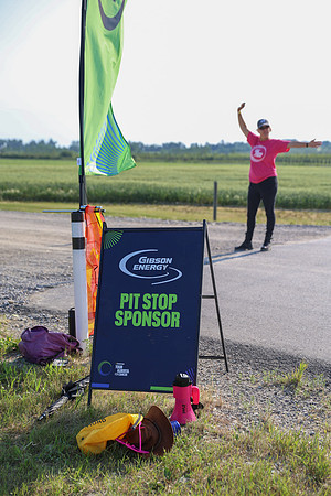 02-PIT-STOP - GIBSON ENERY-26