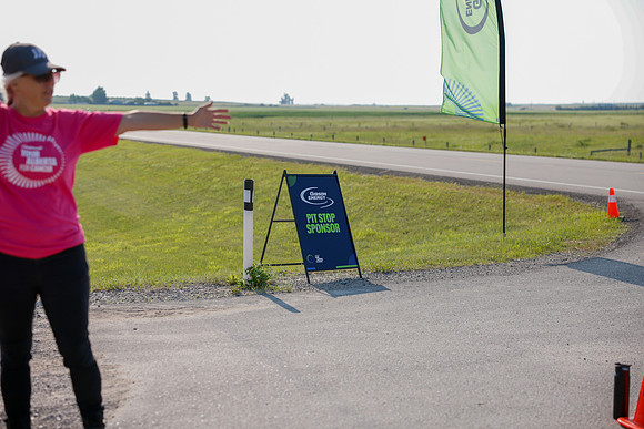 02-PIT-STOP - GIBSON ENERY-29