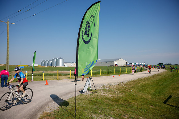 02-PIT-STOP - GIBSON ENERY-30
