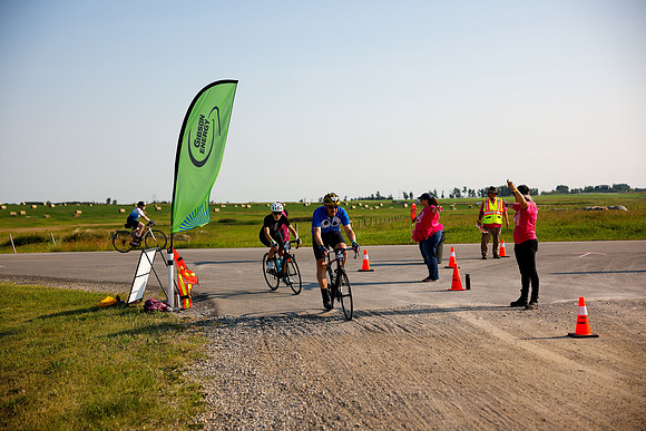 02-PIT-STOP - GIBSON ENERY-32