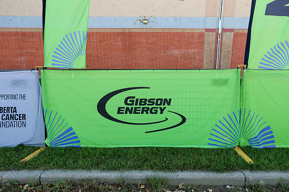 03-HOSPITALITY-TENT - GIBSON ENERGY-2