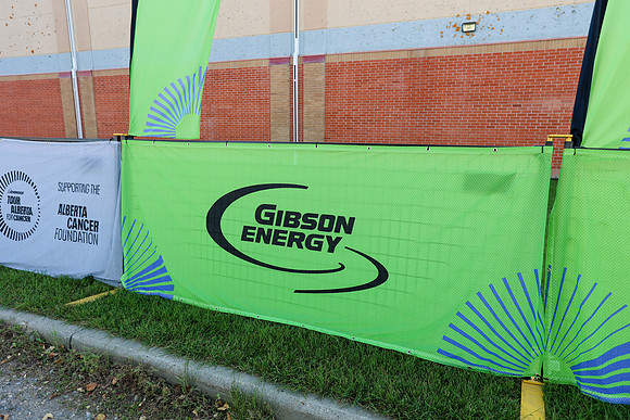 03-HOSPITALITY-TENT - GIBSON ENERGY-3