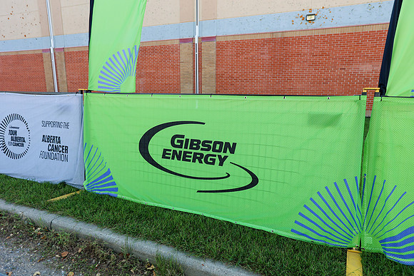 03-HOSPITALITY-TENT - GIBSON ENERGY-4
