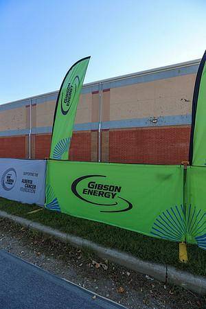 03-HOSPITALITY-TENT - GIBSON ENERGY-5